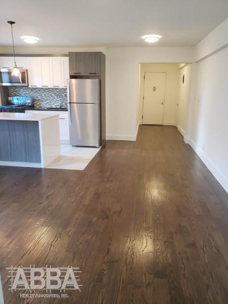 3 bedrooms apartment for rent in Flatbush Ditmas Park - Brooklyn, New York