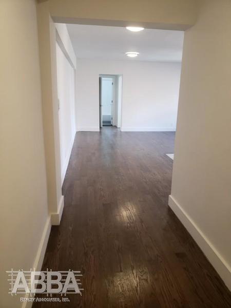 3 bedrooms apartment for rent in Flatbush Ditmas Park - Brooklyn, New York