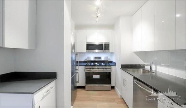 3 bedrooms apartment for rent in Murray Hill - Manhattan, New York