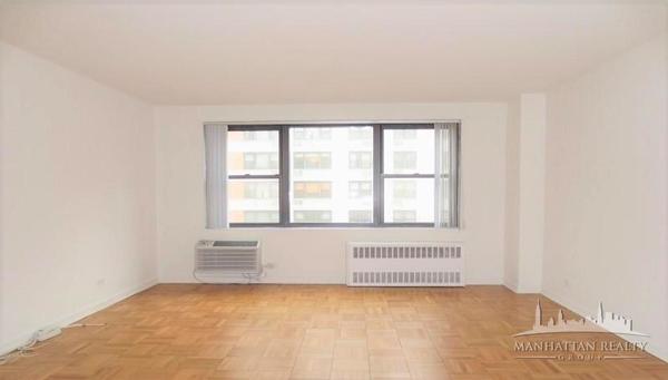 3 bedrooms apartment for rent in Murray Hill - Manhattan, New York