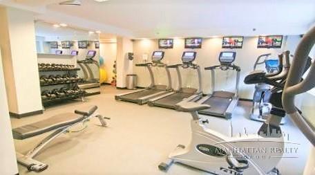 3 bedrooms apartment for rent in Murray Hill - Manhattan, New York