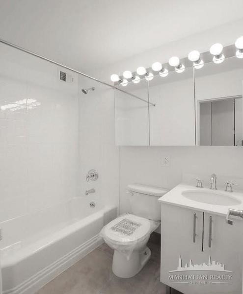 3 bedrooms apartment for rent in Murray Hill - Manhattan, New York