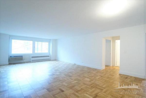 3 bedrooms apartment for rent in Murray Hill - Manhattan, New York