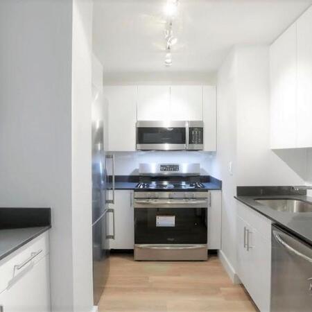 3 bedrooms apartment for rent in Murray Hill - Manhattan, New York