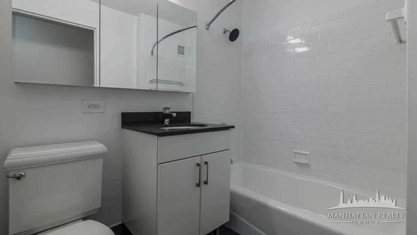 2 bedrooms apartment for rent in Murray Hill - Manhattan, New York