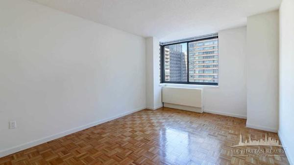 2 bedrooms apartment for rent in Murray Hill - Manhattan, New York