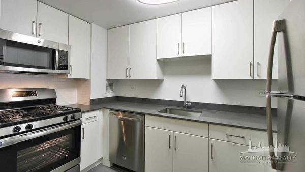 2 bedrooms apartment for rent in Murray Hill - Manhattan, New York