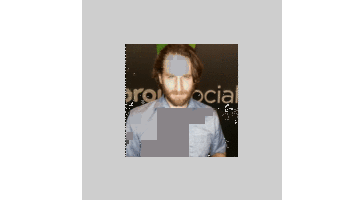 Looking for a roommate in Queens, Brooklyn, Manhattan - New York