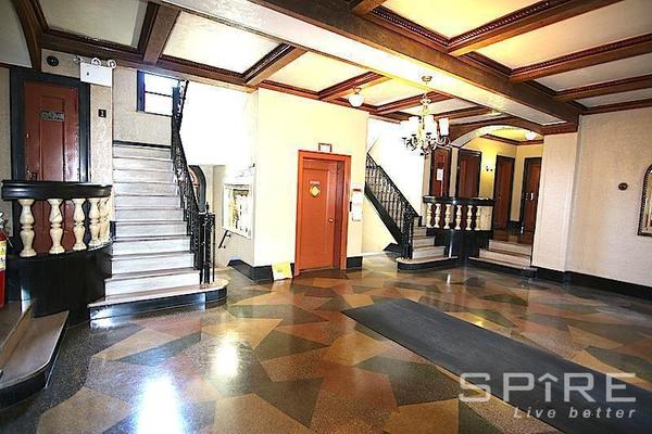 1 bedroom apartment for rent in Astoria - Queens, New York