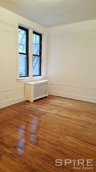 1 bedroom apartment for rent in Astoria - Queens, New York