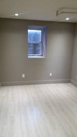 3 bedrooms apartment for rent in Lower East Side - Manhattan, New York