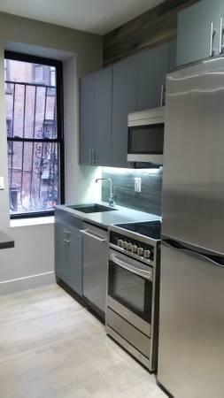 3 bedrooms apartment for rent in Lower East Side - Manhattan, New York