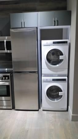 3 bedrooms apartment for rent in Lower East Side - Manhattan, New York