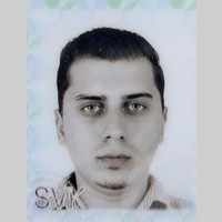 Looking for a roommate in Toronto - Toronto