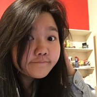 Looking for a roommate in Manhattan - New York