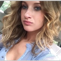 Looking for a roommate in Manhattan - New York