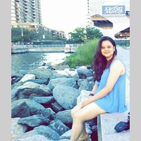 Looking for a roommate in Queens - New York