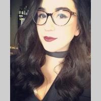 Looking for a roommate in Ne Philadelphia - Philadelphia