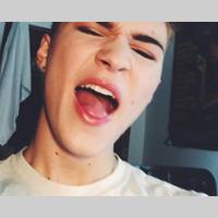 Looking for a roommate in Brooklyn, Manhattan - New York