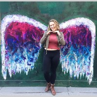 Looking for a roommate in Queens, Brooklyn, Manhattan - New York