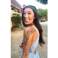 Looking for a roommate in Central Los Angeles, The Verdugos, Southeast, The Harbor, Westside / South Bay - Los Angeles