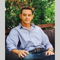 Looking for a roommate in Miami Beach, Miami - Miami