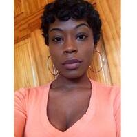 Looking for a roommate in Queens, Brooklyn - New York