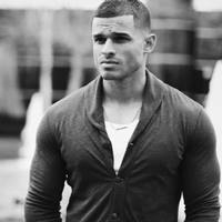 Looking for a roommate in Queens, Brooklyn, Manhattan - New York