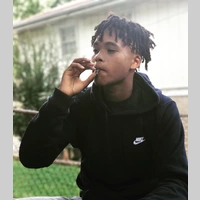 Looking for a roommate in South Atl, West Atl, North Atl, East Atl, Central Atl - Atlanta