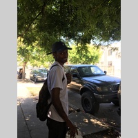 Looking for a roommate in Central Los Angeles, San Fernando Valley, Westside / South Bay - Los Angeles