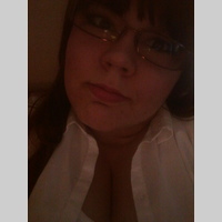 Looking for a roommate in Inner Loop - Houston