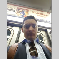 Looking for a roommate in Manhattan - New York