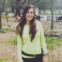 Looking for a roommate in North Atl - Atlanta