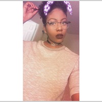 Looking for a roommate in Staten Island, Queens - New York