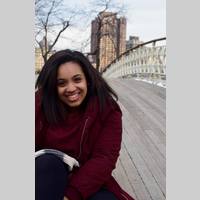 Looking for a roommate in Jersey City / Hoboken, Queens, Brooklyn, Manhattan - New York