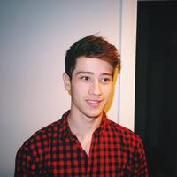 Looking for a roommate in Brooklyn, Manhattan - New York