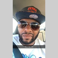 Looking for a roommate in Brooklyn, Manhattan - New York