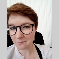 Looking for a roommate in Brooklyn, Manhattan - New York