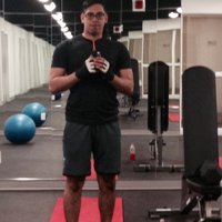 Looking for a roommate in Toronto - Toronto