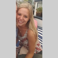 Looking for a roommate in Manhattan - New York