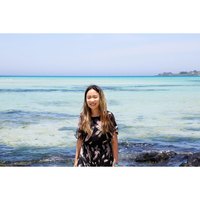 Looking for a roommate in Brooklyn, Manhattan - New York