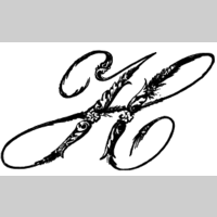 Looking for a roommate in San Francisco - San Francisco