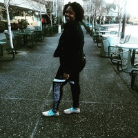 Looking for a roommate in Contra Costa County, East Bay, San Francisco - San Francisco