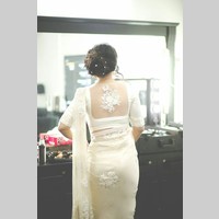 Looking for a roommate in Contra Costa County, South Bay, East Bay - San Francisco