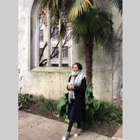 Looking for a roommate in Brooklyn, Manhattan - New York