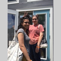 Looking for a roommate in The Bronx, Staten Island, Queens, Manhattan - New York