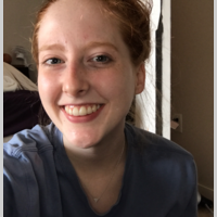 Looking for a roommate in Brooklyn, Manhattan - New York