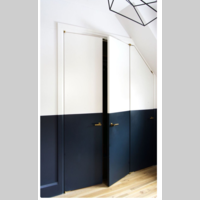 Looking for a roommate in Contra Costa County, North Bay, East Bay, San Francisco - San Francisco