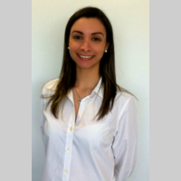 Looking for a roommate in Manhattan - New York