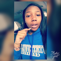 Looking for a roommate in South Atl, West Atl, East Atl, Central Atl - Atlanta